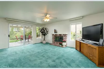 21714 Agajanian Lane, Saugus, CA 91350 - Photo 15