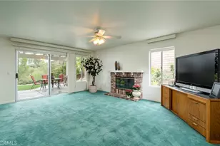 21714 Agajanian Ln, Saugus, CA 91350 - Photo 15