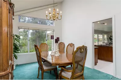 21714 Agajanian Lane, Saugus, CA 91350 - Photo 9