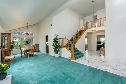 21714 Agajanian Lane, Saugus, CA 91350 - Photo 7