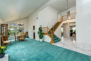 21714 Agajanian Ln, Saugus, CA 91350 - Photo 7