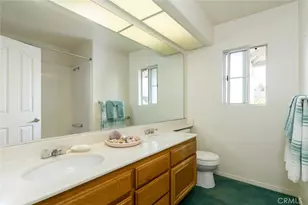 21714 Agajanian Ln, Saugus, CA 91350 - Photo 37