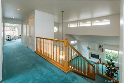 21714 Agajanian Lane, Saugus, CA 91350 - Photo 25