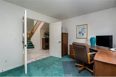 21714 Agajanian Lane, Saugus, CA 91350 - Photo 23