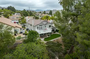 21714 Agajanian Ln, Saugus, CA 91350 - Photo 45