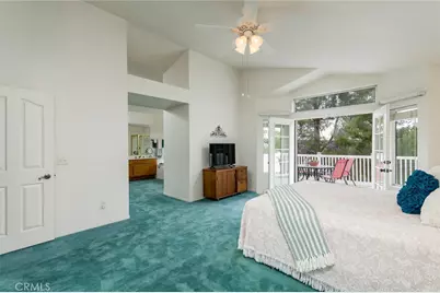 21714 Agajanian Lane, Saugus, CA 91350 - Photo 29