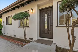 9506 Burnet, North Hills, CA 91343 - Photo 7