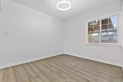 9506 Burnet, North Hills, CA 91343 - Photo 13