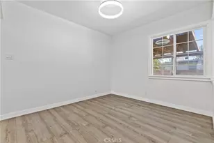 9506 Burnet, North Hills, CA 91343 - Photo 13