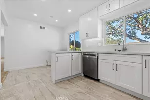 9506 Burnet, North Hills, CA 91343 - Photo 29