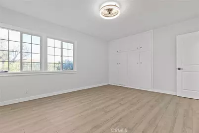 9506 Burnet, North Hills, CA 91343 - Photo 17