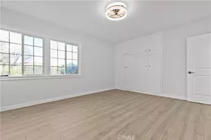 9506 Burnet, North Hills, CA 91343 - Photo 17