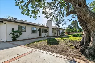 9506 Burnet, North Hills, CA 91343 - Photo 45