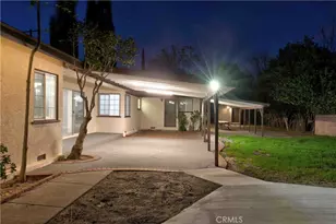 9506 Burnet, North Hills, CA 91343 - Photo 5