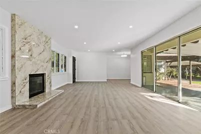 9506 Burnet, North Hills, CA 91343 - Photo 11