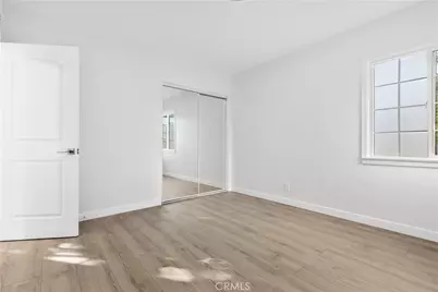 9506 Burnet, North Hills, CA 91343 - Photo 21