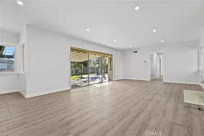 9506 Burnet, North Hills, CA 91343 - Photo 9