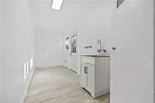 9506 Burnet, North Hills, CA 91343 - Photo 35