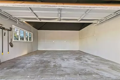 9506 Burnet, North Hills, CA 91343 - Photo 47