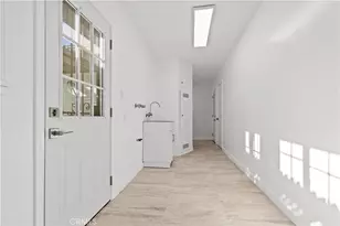 9506 Burnet, North Hills, CA 91343 - Photo 37