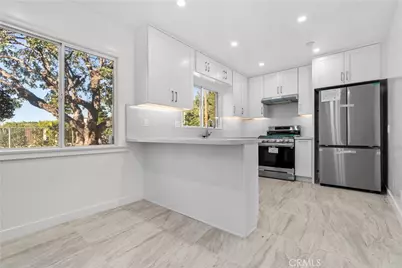 9506 Burnet, North Hills, CA 91343 - Photo 27