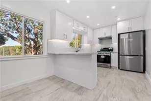 9506 Burnet, North Hills, CA 91343 - Photo 27