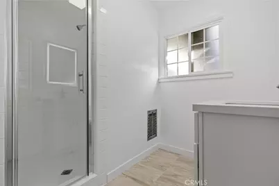 9506 Burnet, North Hills, CA 91343 - Photo 31