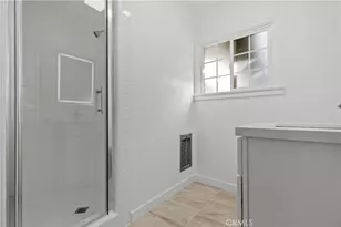 9506 Burnet, North Hills, CA 91343 - Photo 31