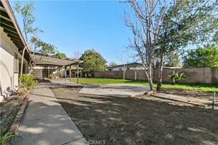 9506 Burnet, North Hills, CA 91343 - Photo 41