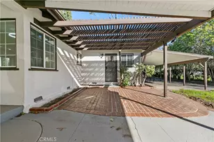 9506 Burnet, North Hills, CA 91343 - Photo 39