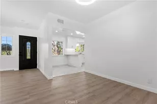 9506 Burnet, North Hills, CA 91343 - Photo 25