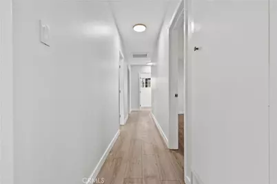 9506 Burnet, North Hills, CA 91343 - Photo 15