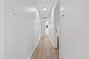 9506 Burnet, North Hills, CA 91343 - Photo 15