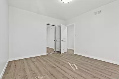 9506 Burnet, North Hills, CA 91343 - Photo 19