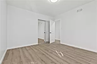 9506 Burnet, North Hills, CA 91343 - Photo 19