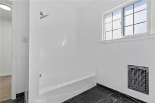 9506 Burnet, North Hills, CA 91343 - Photo 23