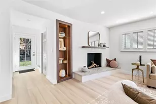 8372 Outland View Dr, Los Angeles, CA 91352 - Photo 27