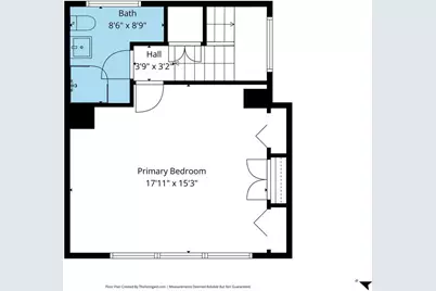 8372 Outland View Drive, Los Angeles, CA 91352 - Photo 63