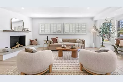 8372 Outland View Drive, Los Angeles, CA 91352 - Photo 13