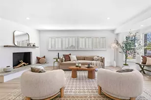 8372 Outland View Dr, Los Angeles, CA 91352 - Photo 13