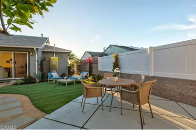 8372 Outland View Drive, Los Angeles, CA 91352 - Photo 51