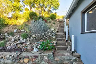 8372 Outland View Dr, Los Angeles, CA 91352 - Photo 55