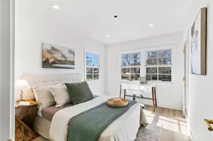 8372 Outland View Dr, Los Angeles, CA 91352 - Photo 43