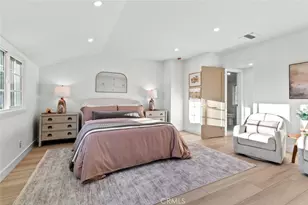 8372 Outland View Dr, Los Angeles, CA 91352 - Photo 41