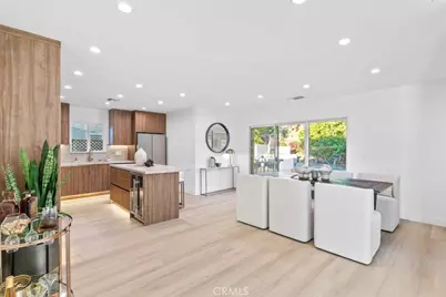 8372 Outland View Drive, Los Angeles, CA 91352 - Photo 17