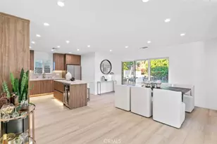 8372 Outland View Dr, Los Angeles, CA 91352 - Photo 17