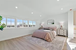 8372 Outland View Dr, Los Angeles, CA 91352 - Photo 43