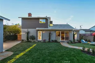 8372 Outland View Dr, Los Angeles, CA 91352 - Photo 45