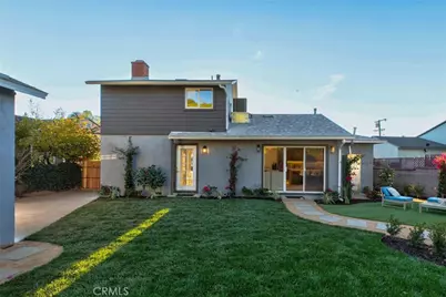 8372 Outland View Drive, Los Angeles, CA 91352 - Photo 47