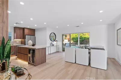 8372 Outland View Drive, Los Angeles, CA 91352 - Photo 15